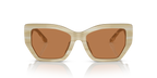 Ivory Horn