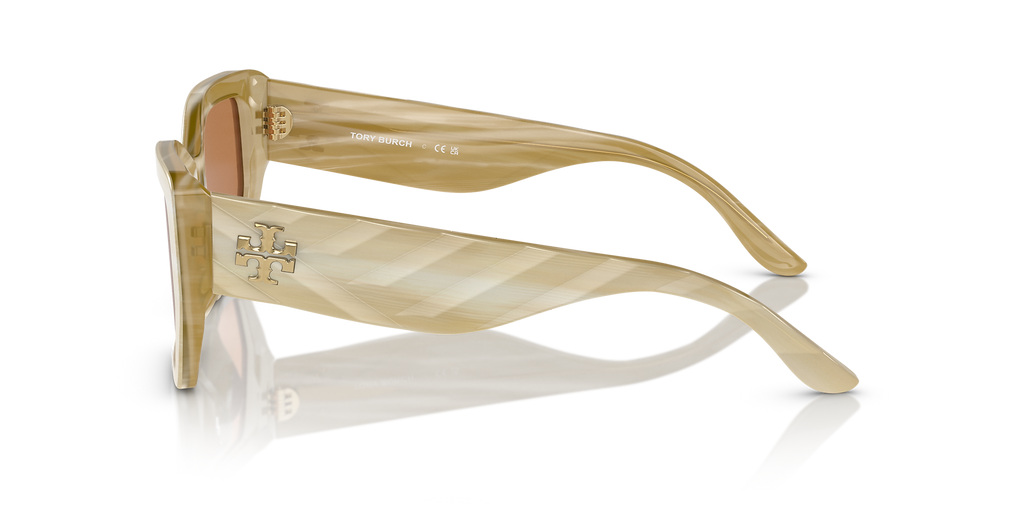 Ivory Horn