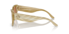 Ivory Horn