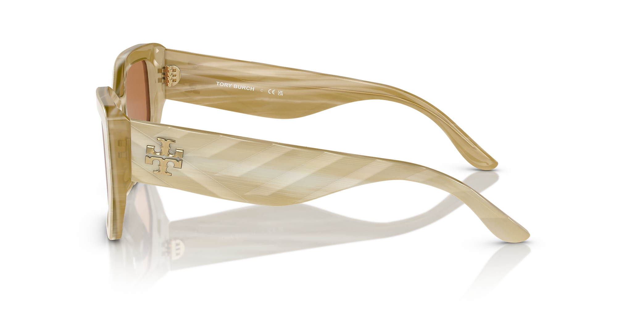 Ivory Horn