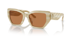 Ivory Horn