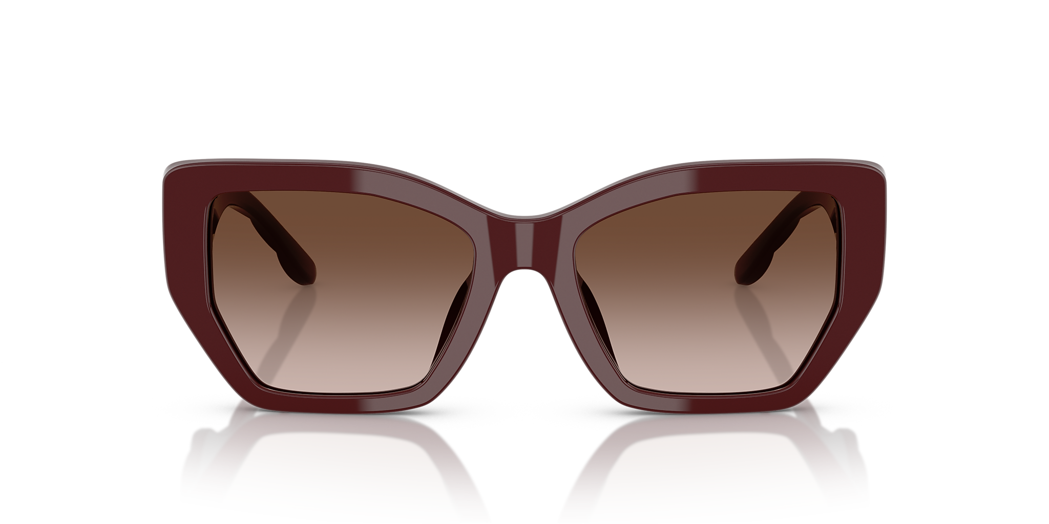 Berry Red