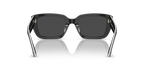 Black White Trilayer