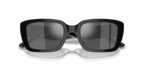 Black White Trilayer