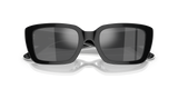 Black White Trilayer