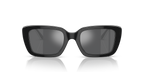 Black White Trilayer
