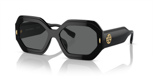 Black  - Dark Grey