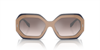 Navy Beige