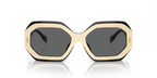 Black/Ivory