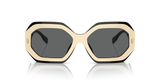 Black/Ivory
