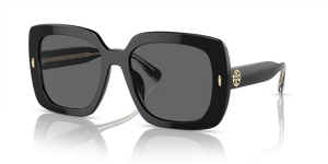Black  - Dark Grey