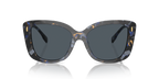 Blue Tortoise