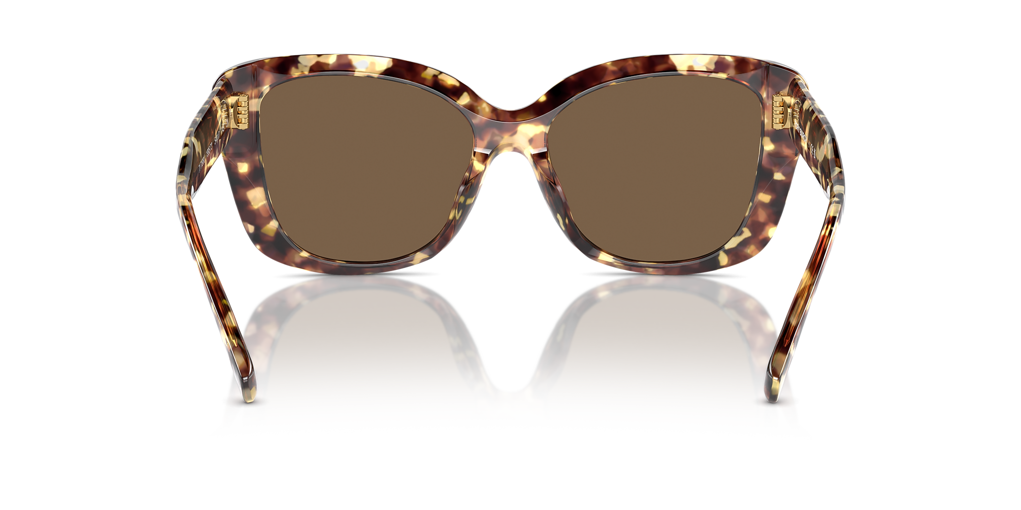 Vintage Tortoise