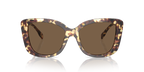 Vintage Tortoise