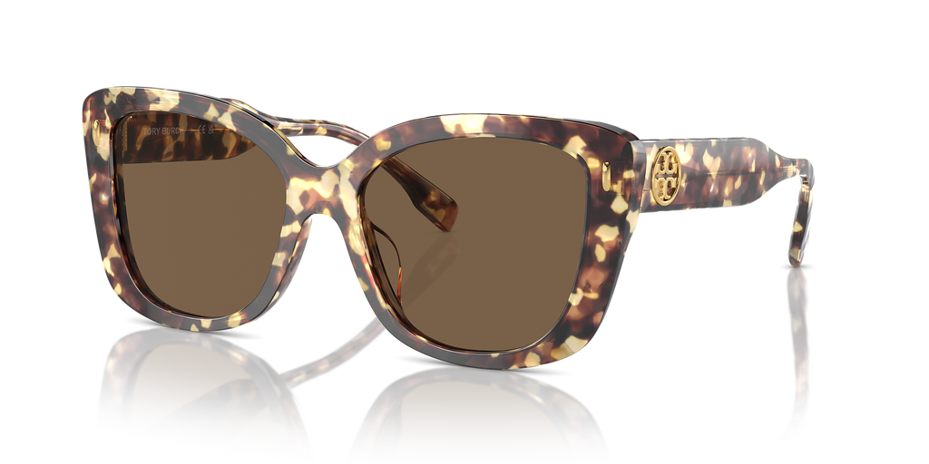 Vintage Tortoise
