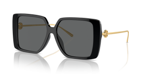 Black  - Dark Grey