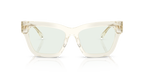 Transparent Pinot