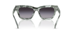 Black Marble
