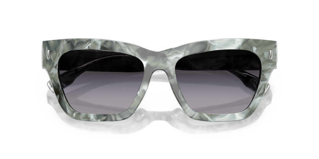 Black Marble