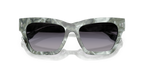 Black Marble