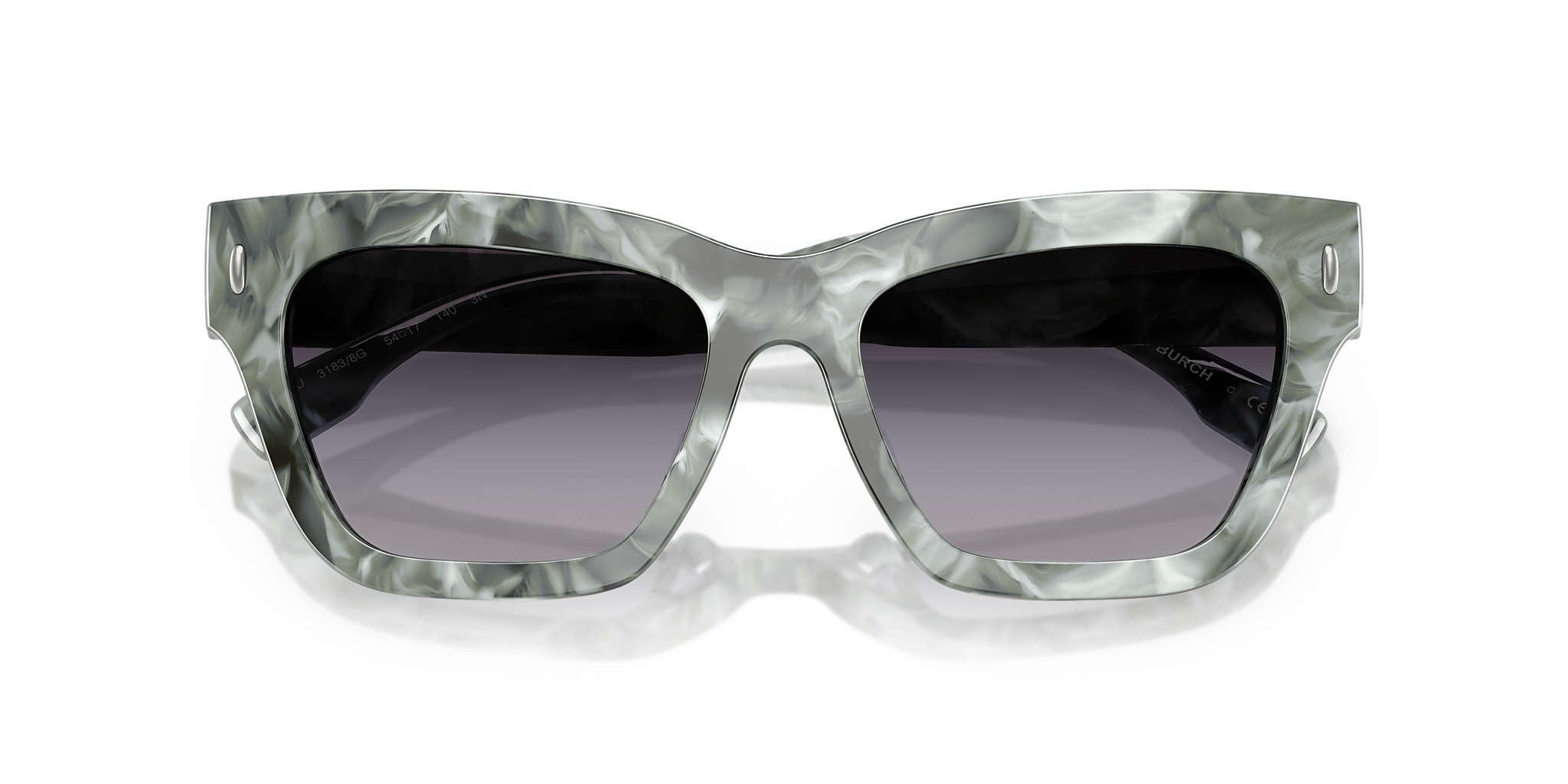Black Marble