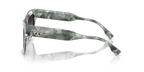 Black Marble