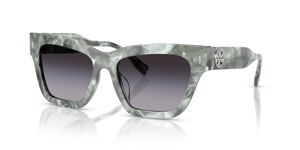 Black Marble