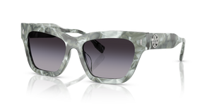 Black Marble  - Light Grey Gradient Dark Grey