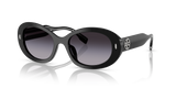 Black  - Grey Gradient