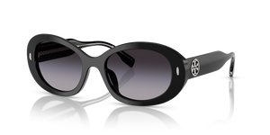 Black  - Grey Gradient