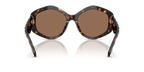 Dark Tortoise