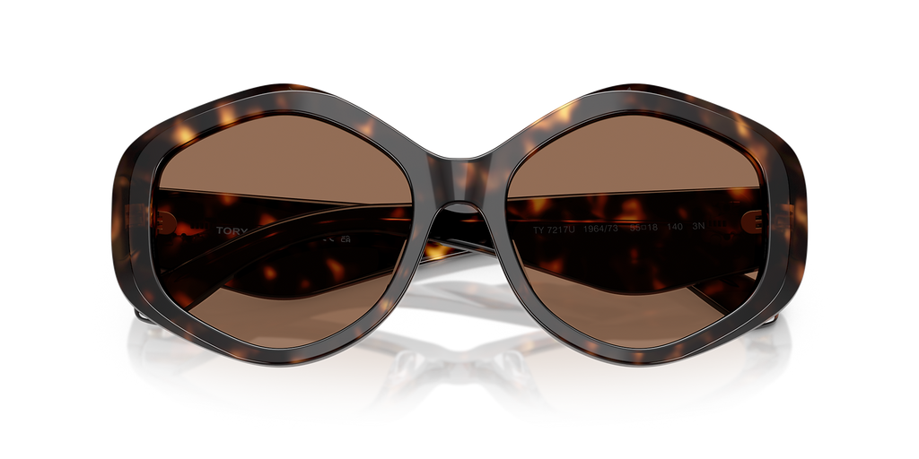 Dark Tortoise