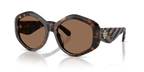 Dark Tortoise