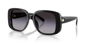 Black  - Light Grey Gradient Dark Grey