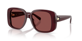 Opal Burgundy  - Wine