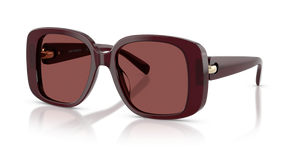 Opal Burgundy  - Wine