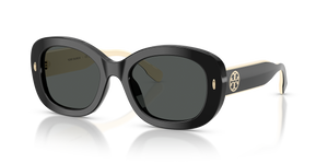 Black  - Dark Grey