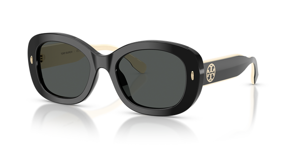 Tory Burch TY7226U