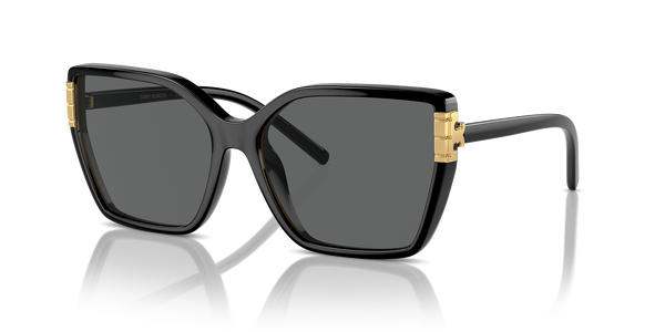 Tory Burch TY9076U