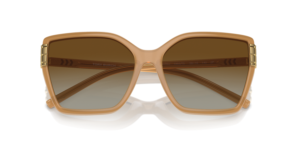Milky Brown