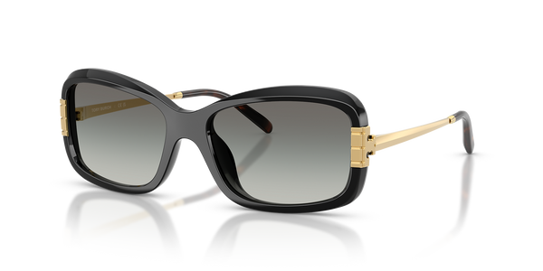 Tory Burch TY9077U
