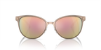 Pink Gold