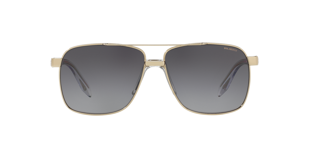 Pale Gold