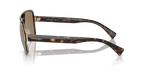 Havana