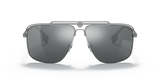 Gunmetal