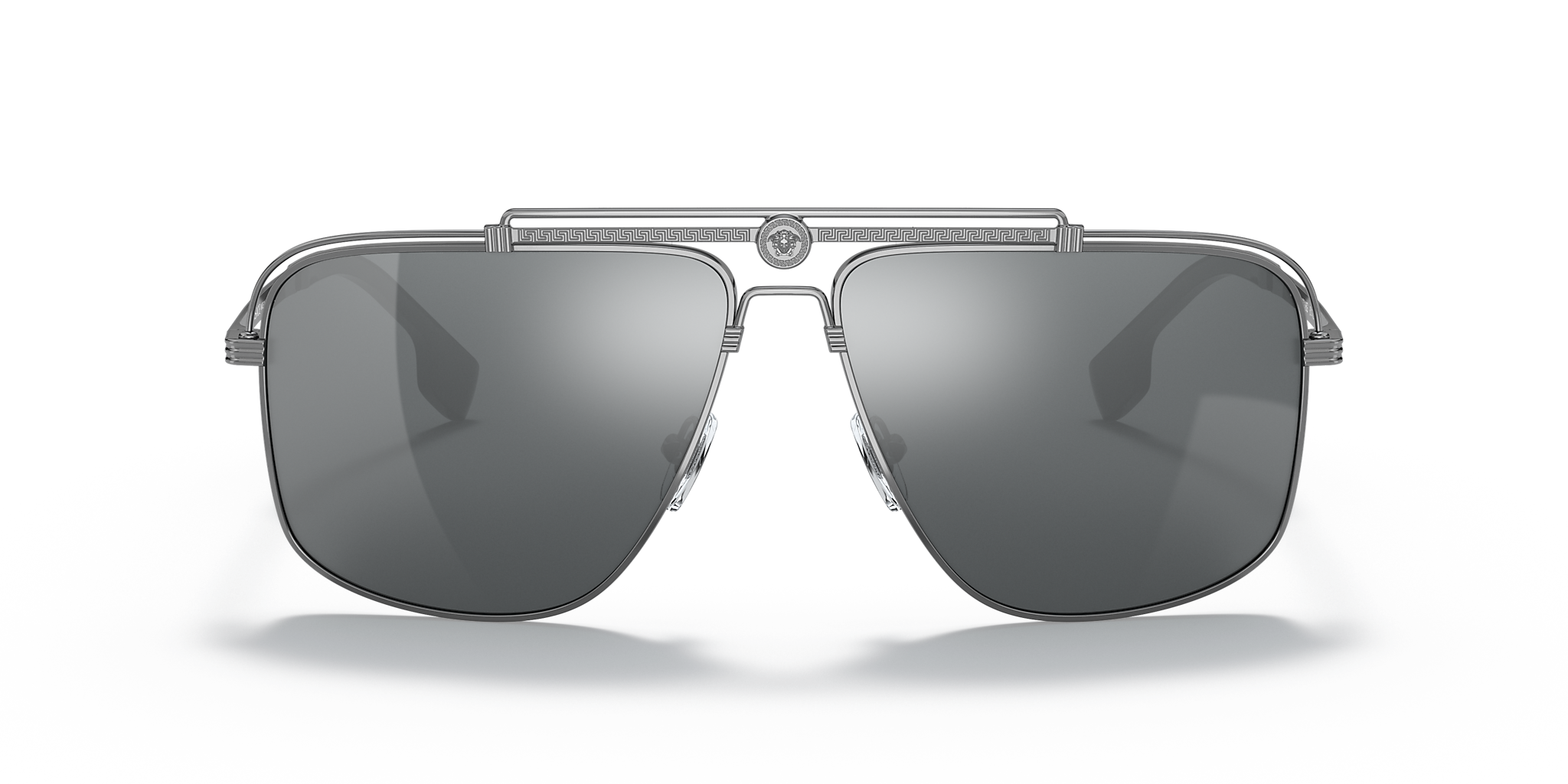 Gunmetal