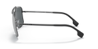 Gunmetal