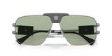 Gunmetal