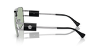 Gunmetal