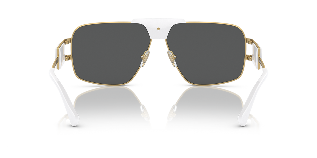 Versace VE2251